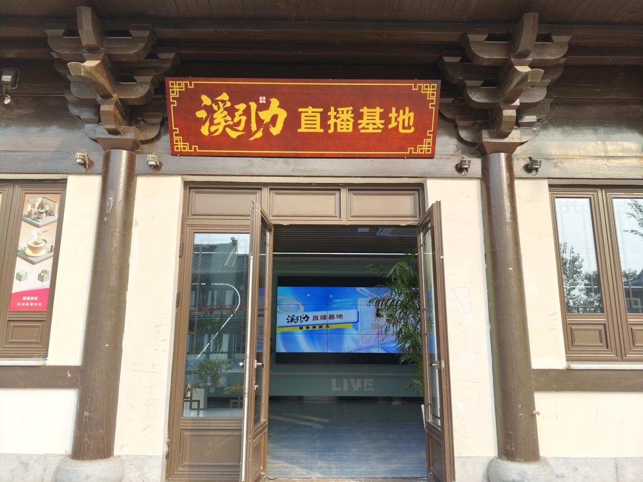 1765357060875393.jpeg 1.jpeg